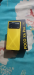 Poco X4 Pro 5G